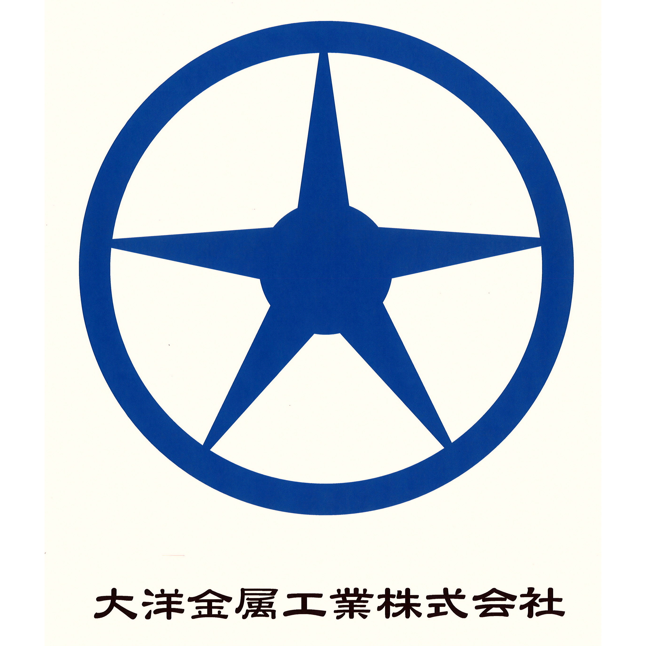 Taiyo Kinzoku Industry Co.,Ltd